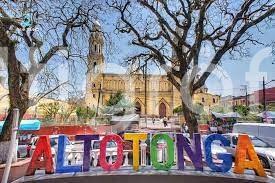 El malestar en contra del Partido Revolucionario Institucional (PRI) en Altotonga es patente, por lo que los ciudadanos no votarán por este instituto político, en donde a todas luces el actual alcalde pretende heredar el cargo a un familiar, al imponer como candidato del tricolor a la presidencia municipal a su primo Luis Guillermo Guevara Sarabia.