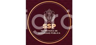 La gobernadora Rocío Nahle García aseguró que mantiene plena coordinación con las secretarías de Seguridad Pública, de la Defensa Nacional, de Marina, de la Guardia Nacional (GN) y de la Fiscalía General de la República (FGR) para garantizar un proceso electoral en paz y salvaguardar la tranquilidad de la ciudadanía