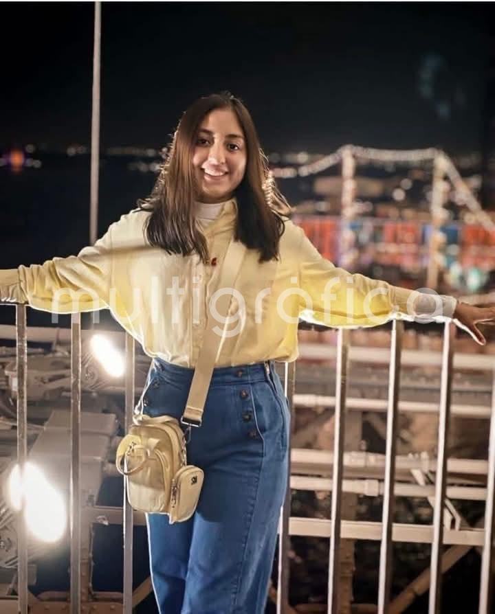 Una joven originaria de Xalapa se encuentra entre las víctimas fatales del trágico accidente que sufrió el buque escuela “Cuauhtémoc” de la Secretaría de Marina Armada de México en el puerto de Brooklyn, Nueva York, este fin de semana.