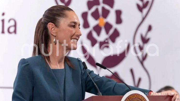 Calificó la presidenta Claudia Sheinbaum como “mezquindad” las críticas de la oposición hacia la Secretaría de Marina (SEMAR) y el gobierno federal tras el accidente del Buque Escuela Cuauhtémoc, que chocó con el puente de Brooklyn en Nueva York y dejó dos cadetes fallecidos.