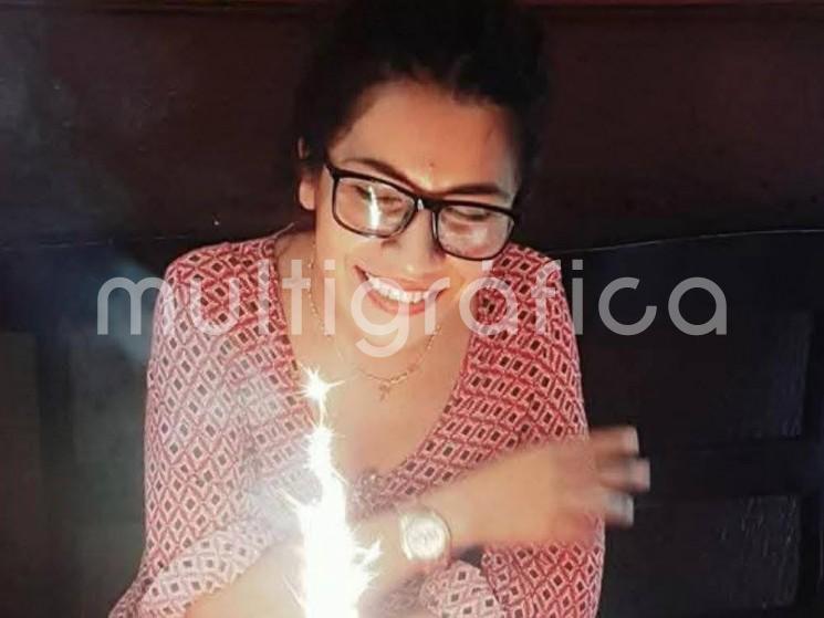 La periodista Avisak Douglas fue herida de bala durante un ataque armado en la casa de campaña de Xóchitl Tress, en Juan Rodríguez Clara, Veracruz. Douglas, quien se desempeñaba como fotógrafa de la campaña, falleció horas después a causa de la lesión.
