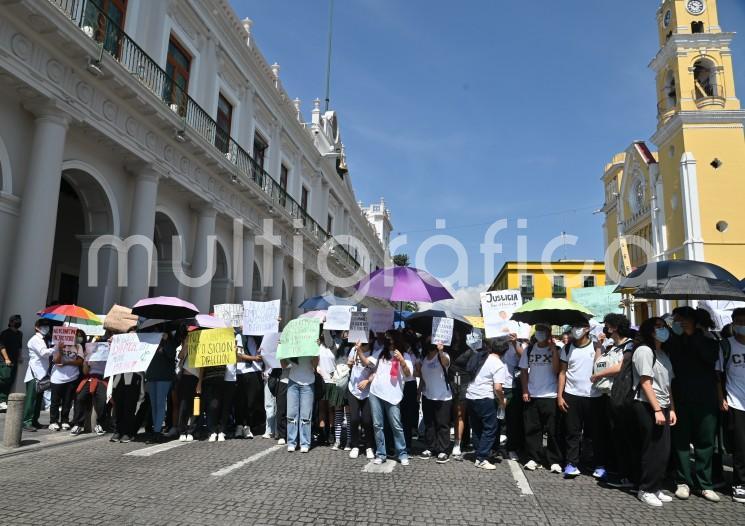 Acuerdan no designar nuevo director; subdirectora estará al frente de la responsabilidad en este plazo otorgado.