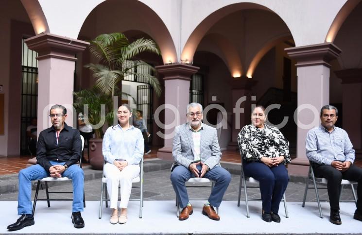 Conmemora Ayuntamiento Día Mundial del Medio Ambiente