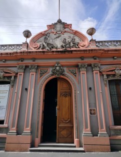 Tras poco más de una semana de bloqueo, padres de familia y estudiantes que apoyaban al exdirector Luis Manuel González García levantaron el plantón, dejando libre tráfico en la calle Juárez. Trabajadores del plantel informaron que los alumnos acuden a presentar exámenes finales.
