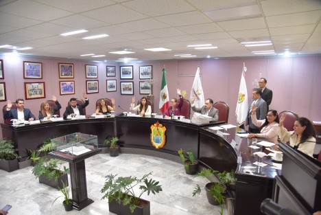 Con la finalidad de fortalecer la Ley de Obras Públicas del estado en cuanto a la mejora de la gestión administrativa, el diputado Carlos Marcelo Ruiz Sánchez presentó a la Diputación Permanente una iniciativa que prevé reformar diversas disposiciones normativas.
