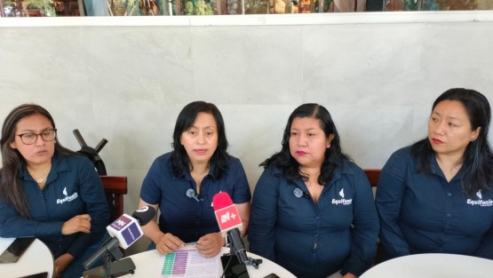 Veracruz ocupa el tercer lugar a nivel nacional en embarazos infantiles, con 621 nacimientos registrados en niñas de entre 10 y 14 años durante 2024, según datos oficiales retomados por la organización Equifonía A.C.

