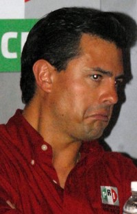La FGR busca esclarecer si el expresidente Peña Nieto Recibió un soborno relacionado con Pegasus, como afirmaron empresarios Israelíes.
