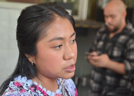 Estudiantes del décimo semestre de la Licenciatura en Medicina en el Centro de Estudios Tecnológicos y Universitarios del Golfo, A. C. (CETUG), plantel Orizaba, denunciaron ser defraudados por los directivos de esta institución de educación superior, al no contar con el Reconocimiento de Validez Oficial de Estudios (REVOE) para su debida operación.
