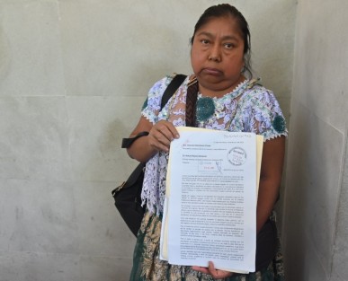 Estudiantes del décimo semestre de la Licenciatura en Medicina en el Centro de Estudios Tecnológicos y Universitarios del Golfo, A. C. (CETUG), plantel Orizaba, denunciaron ser defraudados por los directivos de esta institución de educación superior, al no contar con el Reconocimiento de Validez Oficial de Estudios (REVOE) para su debida operación.
