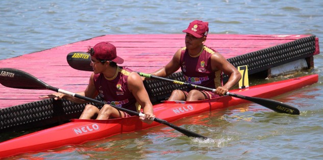 Con dos medallas de bronce en la jornada final, la delegación veracruzana de canotaje concluyó su participación en la Olimpiada Nacional CONADE 2025, siendo este el cierre oficial de actividades en la sede de Yucatán.