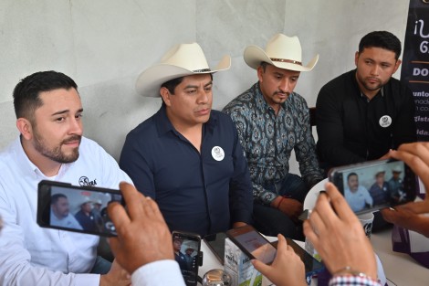 Más de mil 200 participantes se esperan en la 