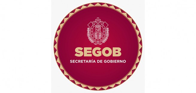 El Centro de Justicia para las Mujeres del Estado de Veracruz (CEJUM) informa a la opinión pública que, en relación con el incidente ocurrido recientemente en esta capital y que involucra a una persona comisionada a esta institución, se ha determinado su suspensión inmediata de labores en tanto se realizan las investigaciones correspondientes
