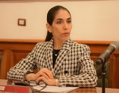 La Fiscalía General del Estado informa que se ha iniciado una carpeta de investigación en relación con el hallazgo de elementos anatómicos humanos, encontrados sobre la carretera Poza Rica-Cazones.
