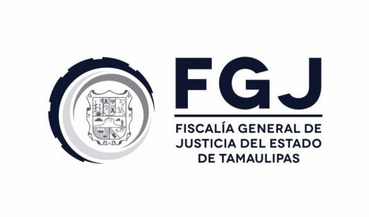 Se ha establecido coordinación con la Fiscalía General de la República para colaborar en las investigaciones en lo que se requiera.