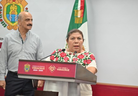  Más de 100 actividades, 117 agrupaciones escénicas y 131 expositores integrarán la participación de Veracruz como estado invitado de honor en la edición 53 del Festival Internacional Cervantino (FIC), que se llevará a cabo del 10 al 26 de octubre en Guanajuato, pormenorizó la secretaria de Cultura, Xóchitl Molina González.