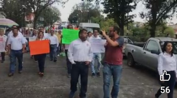 En la madrugada de este jueves se lograron avances en las negociaciones con titulares de SEV y Sefiplan.