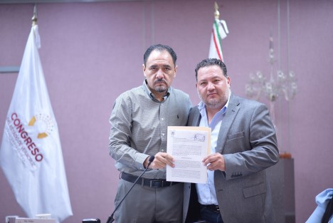 Por su contacto directo con la ciudadanía, los municipios pueden detectar de manera temprana y precisa situaciones de riesgo, incluyendo casos de violencia de género, señala Luis Vicente Aguilar.