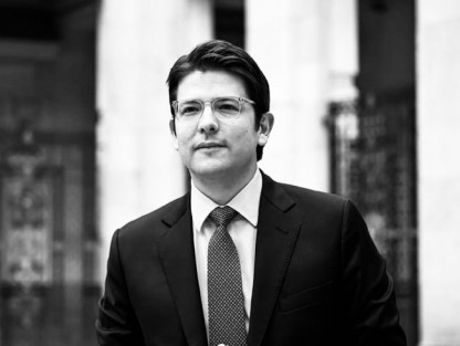 Este lunes 11 de agosto se confirmó, a través de un comunicado, el fallecimiento del senador colombiano Miguel Uribe Turbay, tras haber sufrido un ataque armado durante un mitin político en Bogotá el pasado 7 de junio.