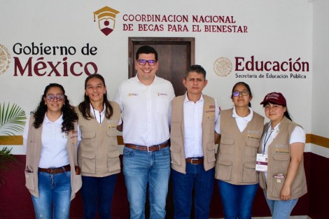 Ahora estaremos más cerca de ti para brindar un mejor servicio
Este lunes iniciamos la inauguración de nuestras nuevas sedes en tu municipio
Muy pronto estaremos en tu localidad

