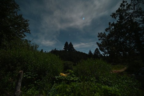 Desde la comunidad de Los Pescados se pudo apreciar la lluvia de estrellas Perseidas 2025, uno de los fenómenos astronómicos más espectaculares que podemos observar con regularidad. Este evento ocurre cuando la Tierra atraviesa la nube de partículas y restos dejados por un cometa.

Al tratarse de un fenómeno periódico, las lluvias de meteoros no solo suceden en el mismo mes cada año, sino que suelen repetirse en fechas muy cercanas, ofreciendo un espectáculo celeste predecible pero siempre impresionante.
