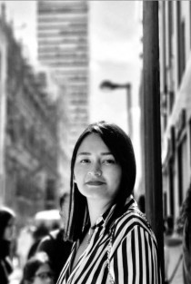 Localizan sin vida a la joven Atenas Blasco Ramos, quien había sido reportada como desaparecida desde el pasado 14 de agosto, luego de que su familia perdiera comunicación con ella. 