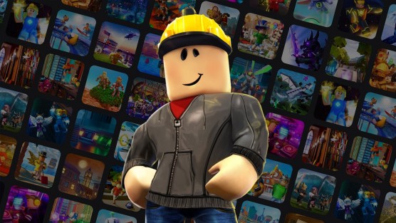 Implementó Roblox Sentinel, un sistema de inteligencia artificial diseñado para detectar, en tiempo casi real, comportamientos que podrían poner en riesgo a niños dentro de la plataforma
