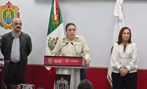 Durante los tres días de actividades del Festival del Mar, se registró una afluencia total de 41 mil 600 asistentes, informó la Secretaría de Protección Civil (SPC) en el marco del balance del Plan Vacaciones Seguras, Verano 2025.