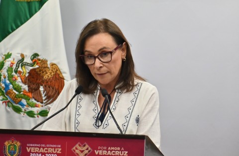 Se reportó un brote de infecciones diarreicas en el municipio de Tatahuicapan, Veracruz, donde 245 personas han presentado síntomas.