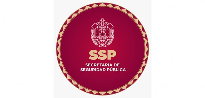 La Secretaría de Seguridad Pública (SSP) informa que realizan de manera permanente acciones estratégicas para preservar el orden, la seguridad y el respeto a los derechos humanos en los 17 centros de Reinserción Social (CERESO) y en el Módulo de Prisión Preventiva del estado.