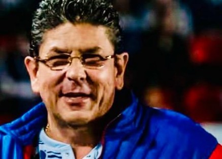 El empresario y expropietario de los Tiburones Rojos de Veracruz, Fidel Kuri Grajales, abandonó el Reclusorio Norte de la Ciudad de México la tarde de este miércoles, según informó el periodista deportivo Ignacio Suárez, conocido como “El Fantasma”, a través de su canal de YouTube. 