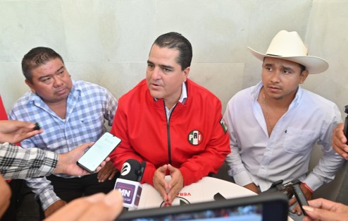 El excandidato del PRI a la alcaldía de Chontla, José Luis Ponce, aseguró  un presunto fraude electoral en la elección municipal del pasado 1 de junio, señalando que el Consejo Municipal del Organismo Público Local Electoral (OPLE) habría manipulado los paquetes electorales para favorecer al candidato del Partido Acción Nacional (PAN), en un supuesto acuerdo con Morena.
