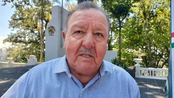 El director de Atención a Migrantes del Gobierno de Veracruz, Bertoldo Reyes Campuzano, informó que más de cuatro mil veracruzanos deportados recientemente de Estados Unidos se encuentran registrados en la Secretaría del Trabajo, Previsión Social y Productividad (STPSyP) en busca de oportunidades laborales.