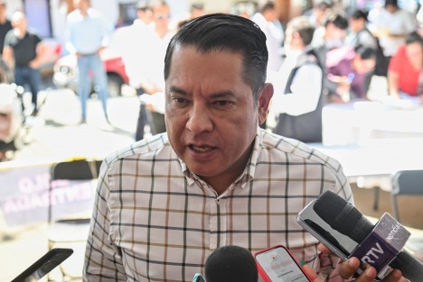 Este martes, se llevó a cabo en Xalapa la Feria Nacional de las Juventudes, donde se ofertaron 787 vacantes que ofrecieron salarios desde el mínimo de 8 mil 480 pesos hasta 40 mil pesos mensuales. 