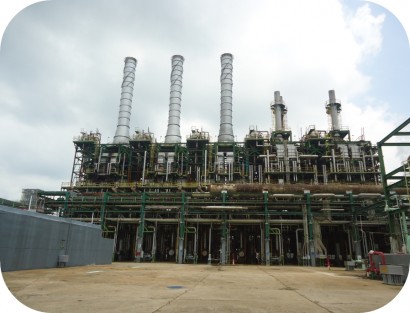 Anunció la presidenta Claudia Sheinbaum que Petróleos Mexicanos (Pemex) reactivará la planta petroquímica ubicada en el complejo “La Cangrejera”, que se encontraba fuera de operación desde hace tiempo