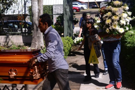 La Universidad Veracruzana este jueves 28 de agosto rindió homenaje  póstumo a Jorge Castillo Rodríguez, pionero del teatro veracruzano, actor, director, docente y fotógrafo, en el Teatro La Caja UV.