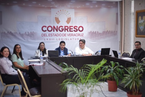 El Congreso del Estado, a través de la Secretaría de Fiscalización, impartió el curso “Elaboración y presentación del Proyecto de Ley de Ingresos, Presupuesto de Egresos y Plantilla de Personal 2026” a 360 autoridades municipales del estado, a fin de proporcionarles los elementos técnicos y normativos para la elaboración y presentación de dichos documentos.