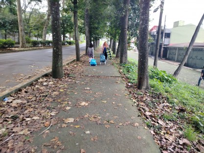 Está maña dio inicio al ciclo escolar 2025-2026 a nivel nacional miles de estudiantes de Educación Básica retornaron a clases en Xalapa.
