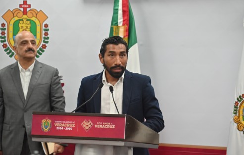 En conferencia de prensa, el director del Instituto Veracruzano del Deporte (IVD), Crisanto Grajales Valencia, informó que el encuentro denominado Volleyball World Beach Pro Tour, Veracruz Challenge, reunirá a 88 parejas de diferentes países, quienes buscarán sumar puntos clave para clasificar al Campeonato Mundial que se disputará en Australia en noviembre.