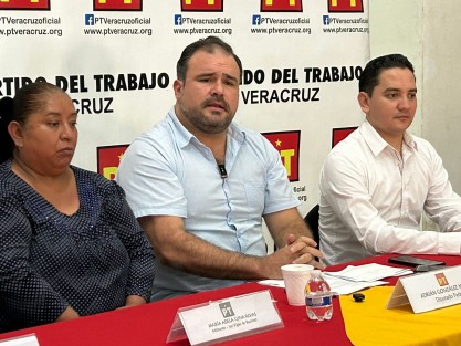 El Diputado federal por el Distrito 9 con cabecera en Coatepec, Adrián González Naveda informó, que se instaló formalmente el Primer Periodo de Sesiones del Segundo Año de  Ejercicio de la Sexagésima Sexta Legislatura