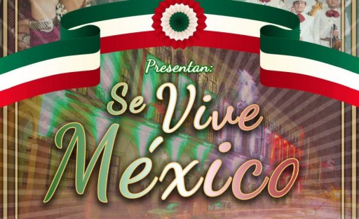 Invita ayuntamiento a disfrutar una semana cultural con teatro, cine y música

