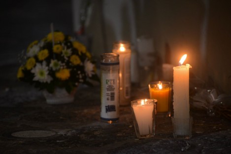 En el marco del Día Internacional para la Prevención del Suicidio, ciudadanos xalapeños se unieron a una iniciativa que busca transformar el Puente de Xallitic en un símbolo de esperanza y conciencia. La acción surge tras los lamentables acontecimientos registrados en las últimas semanas, y tiene como objetivo invitar a la reflexión, promover la empatía y alentar a quienes atraviesan momentos difíciles a buscar apoyo.
