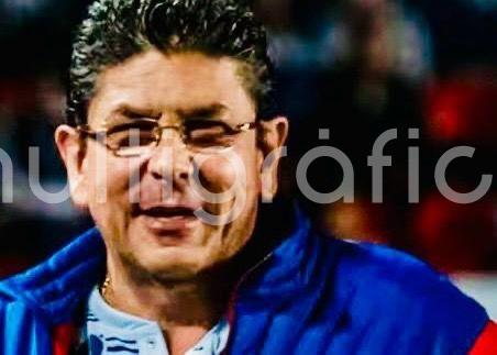 Rocío Nahle asegura que hay disposición para regresar a los Tiburones Rojos de Veracruz