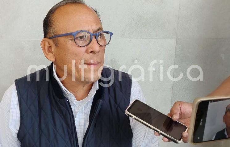 Productores de tilapia prevén repunte en ventas por Semana Santa y alertan por importaciones