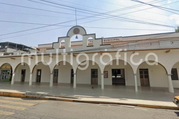 
Convoca gobierno municipal de Banderilla a participar en los foros de consulta ciudadana
