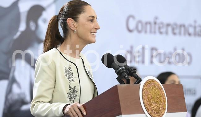CSP celebra diálogo entre Cuba y Estados Unidos