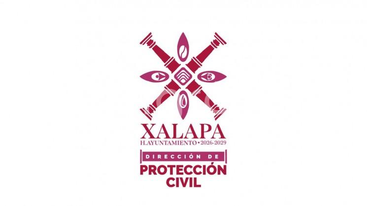 Se atendieron 85 reportes ciudadanos correspondientes a afectaciones en 39 colonias, principalmente por árboles, ramas y cables caídos; destechamientos; incendios; así como daños en infraestructura como bardas y espectaculares.