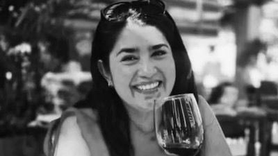 FGE investiga muerte de médica del IMSS en hechos ocurridos en la autopista México-Tuxpan