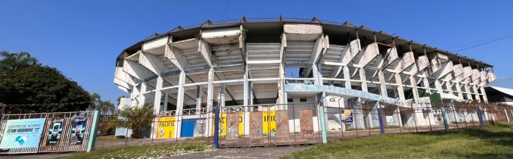 Beisborama, si o no, que la afición beisbolera decida