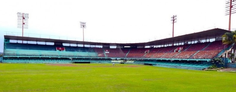 Beisborama, si o no, que la afición beisbolera decida