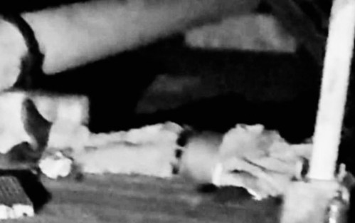 Pierde la vida, un obrero de PEMEX en Tuxpan, tras precipitarse de una caída de 8 metros 